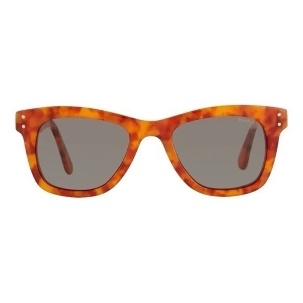 Komono sunglasses allen